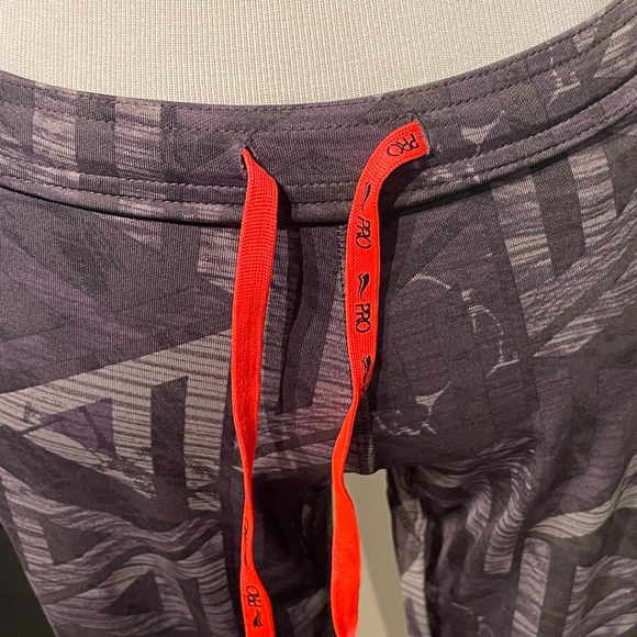 Crivit pro workout pants - Picture 2 of 7